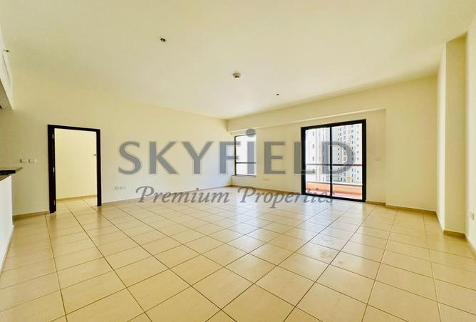 56954462 - Property Main Image