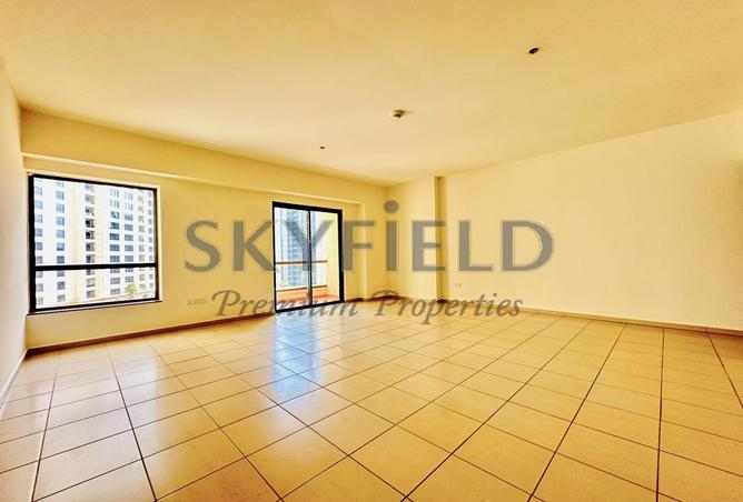 56954462 - Property Image 2