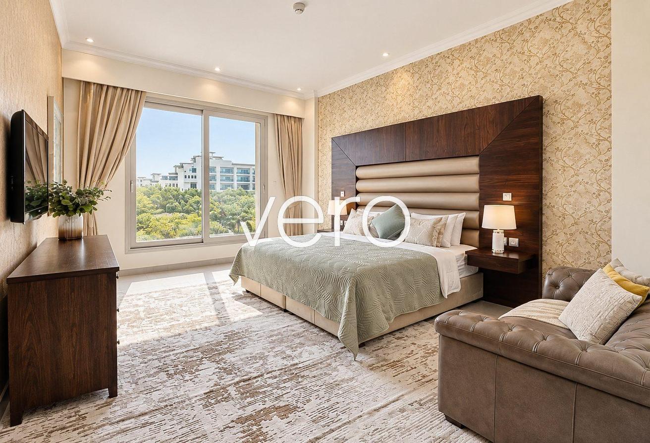 Exclusive | Fully Furnished | Private Beach Access photo 8
