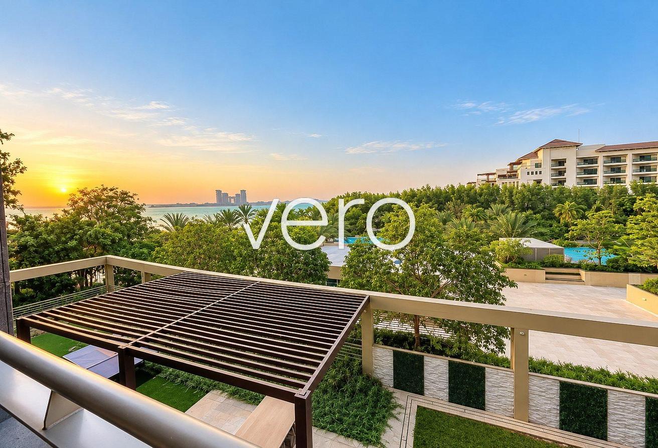 Exclusive | Fully Furnished | Private Beach Access photo 4