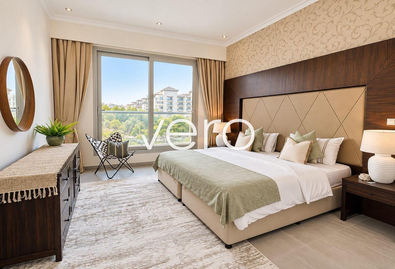 Exclusive | Fully Furnished | Private Beach Access photo 7