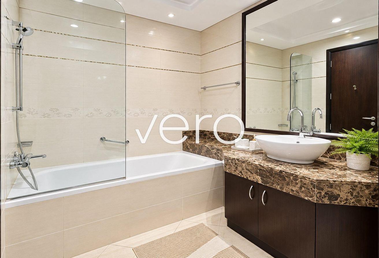 Exclusive | Fully Furnished | Private Beach Access photo 11