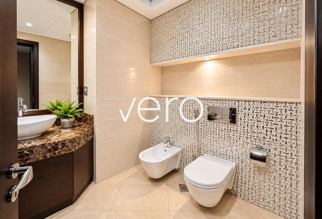 Exclusive | Fully Furnished | Private Beach Access photo 12