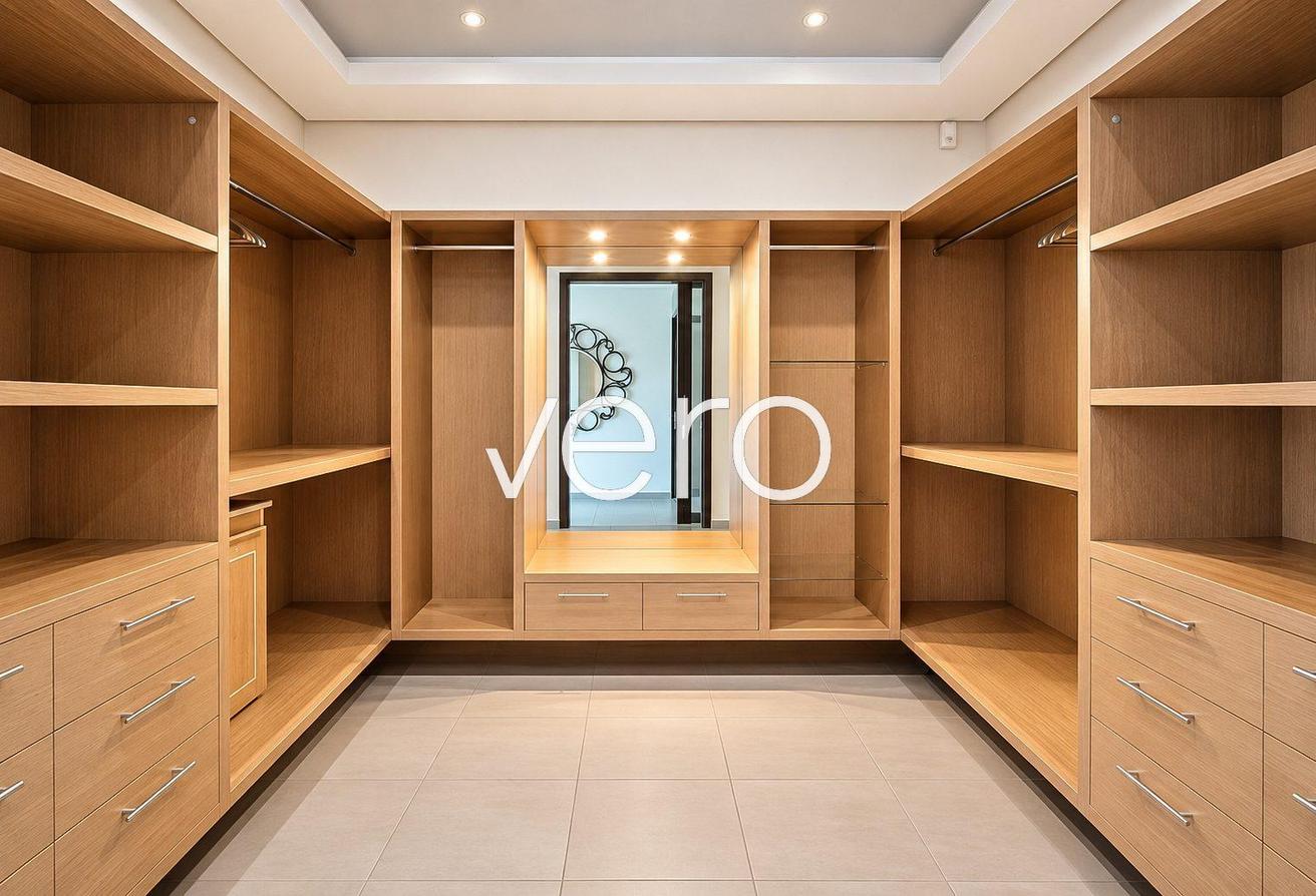 Exclusive | Fully Furnished | Private Beach Access photo 10