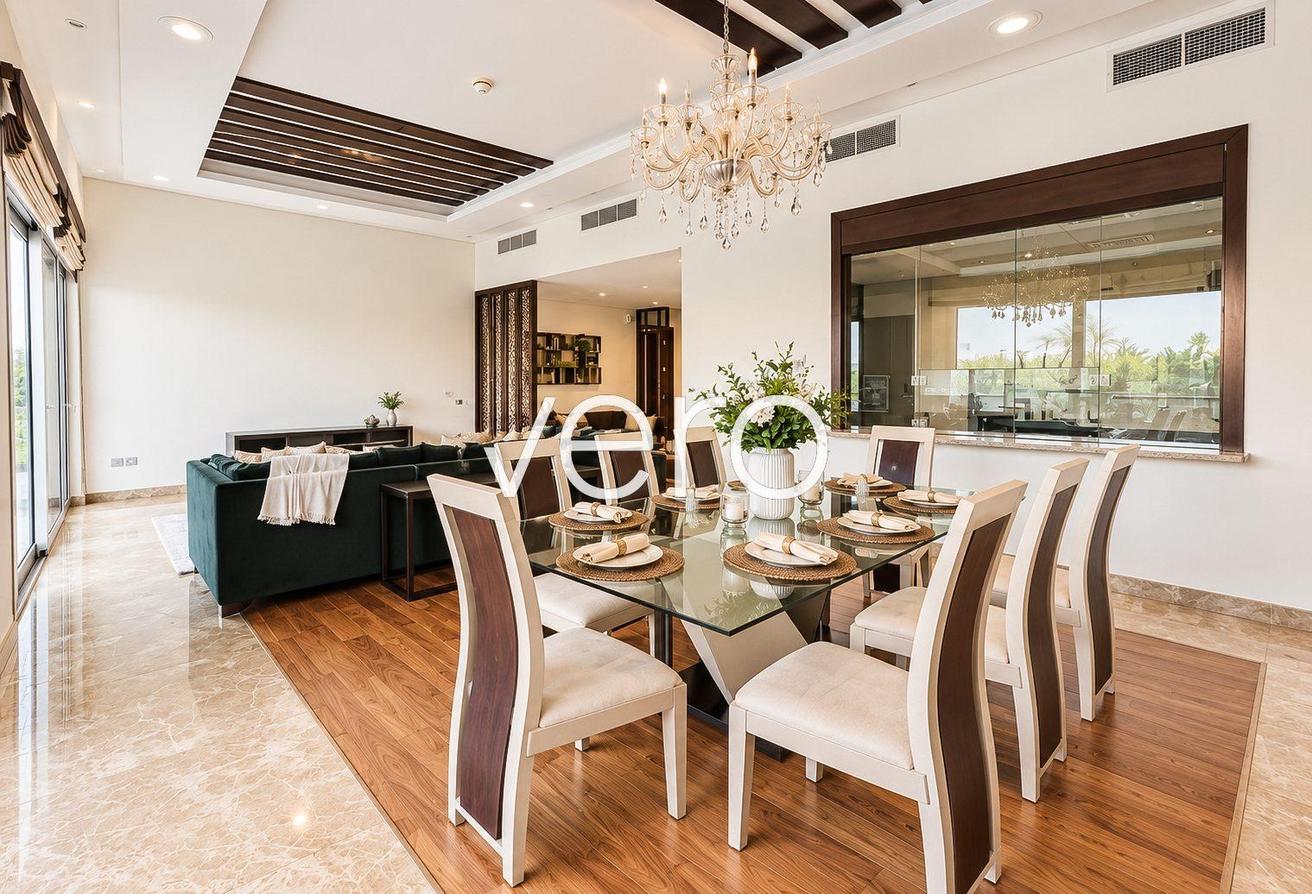 Exclusive | Fully Furnished | Private Beach Access photo 5
