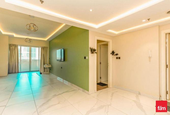106426189 - Property Image 2