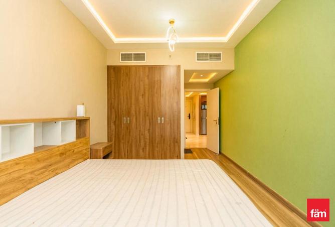 106426189 - Property Image 3