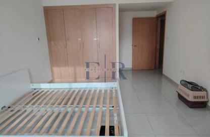 Apartment - 1 Bedroom - 2 Bathrooms for sale in Green Park - Jumeirah Village Triangle - Dubai
