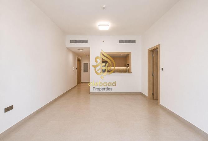 123361459 - Property Main Image