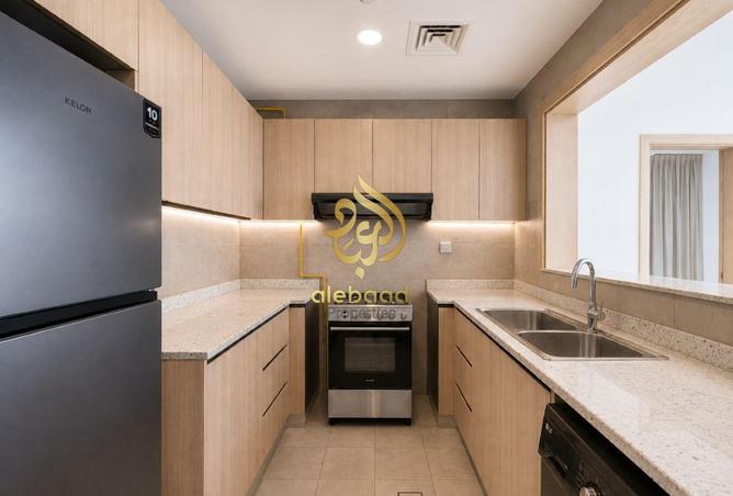 123361459 - Property Image 2