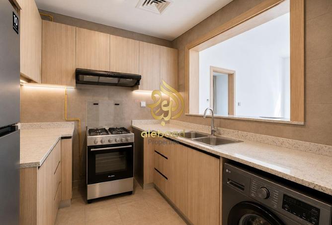 123361459 - Property Image 3