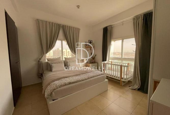 89640985 - الصورة الرئيسية للعقار