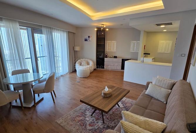 138782776 - Property Main Image