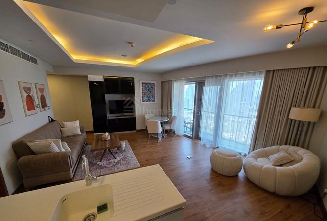 138782776 - Property Image 2