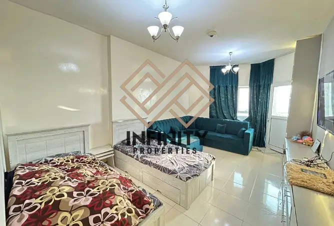 150483038 - Property Image 3