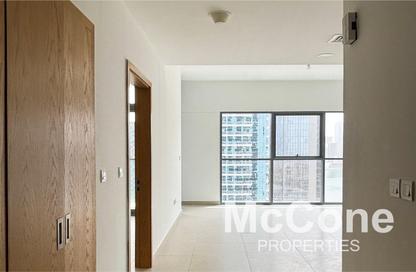 Apartment - 1 Bedroom - 2 Bathrooms for rent in Bellevue Tower 1 - Bellevue Towers - Downtown Dubai - Dubai Apartment - 1 Bedroom - 2 Bathrooms for rent in Bellevue Tower 1 - Bellevue Towers - Downtown Dubai - Dubai