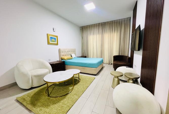 16007562 - Property Main Image