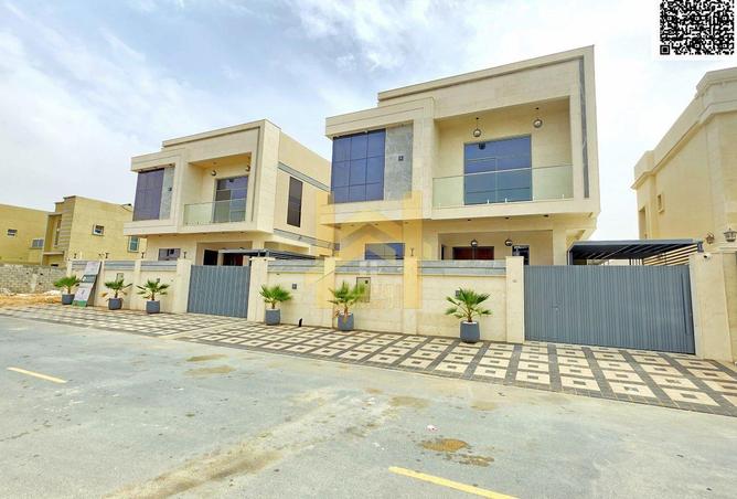 76967272 - Property Main Image