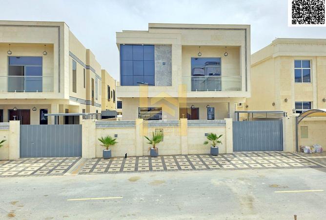 76967272 - Property Image 2