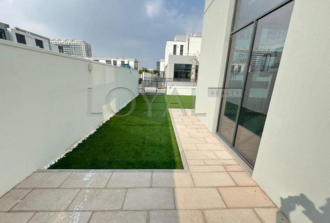 89190018 - صورة العقار 3