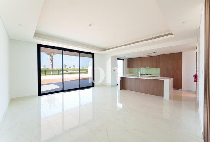 83238925 - صورة العقار 3