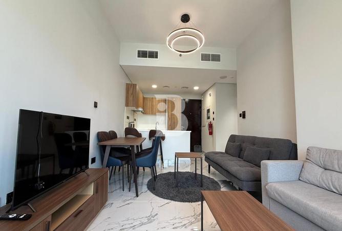 115461768 - Property Image 2