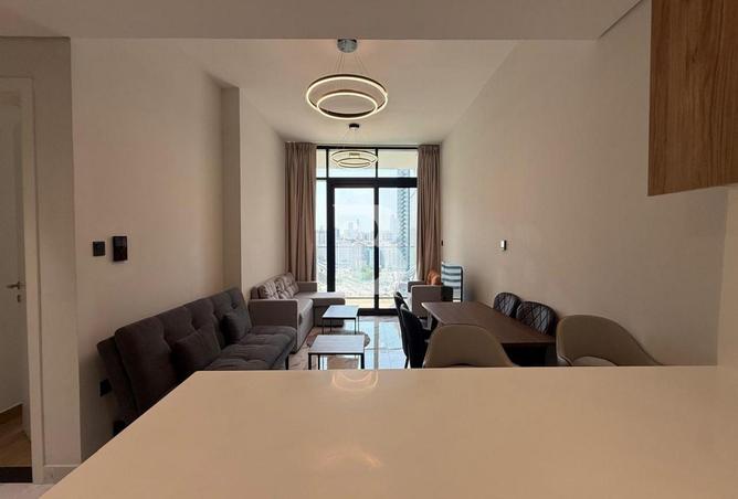 115461768 - Property Image 3