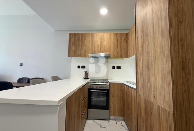 115461768 - Property Image 2
