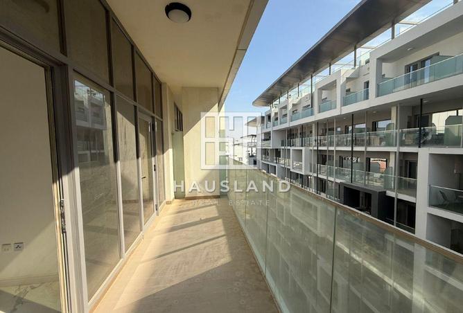 15959080 - Property Image 3