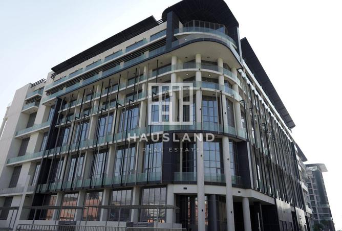 15959080 - Property Main Image