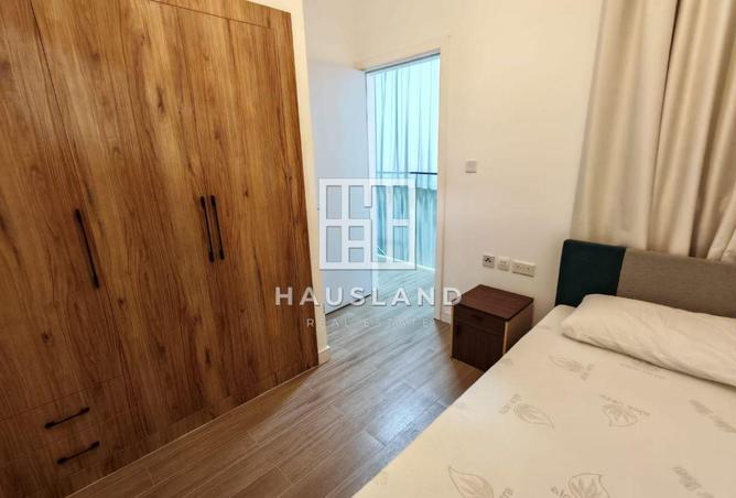 15959080 - Property Image 2