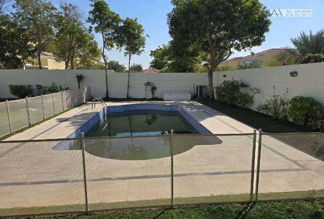 90926219 - Property Image 2