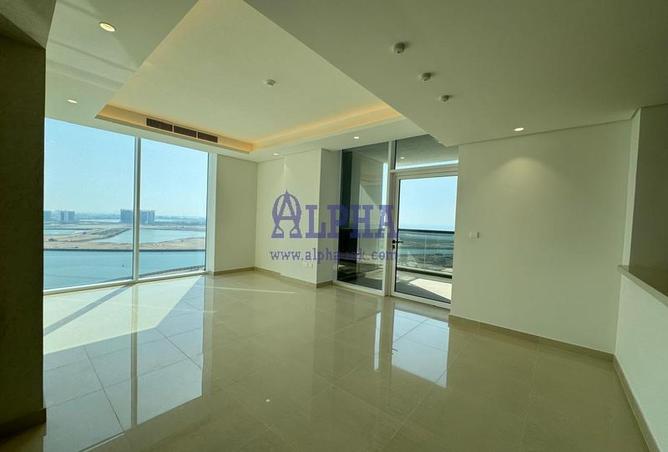 85343222 - Property Image 3