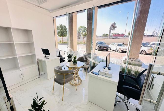 127470920 - Property Main Image