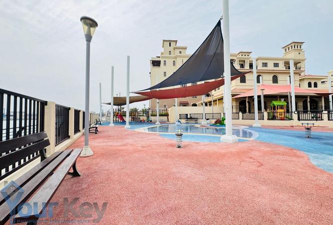 16323492 - الصورة الرئيسية للعقار