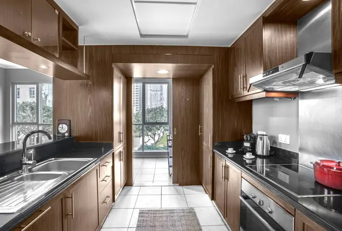 162810564 - Property Image 2