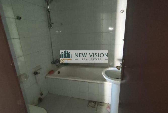 16011419 - صورة العقار 3