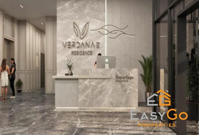 16067683 - Property Image 2