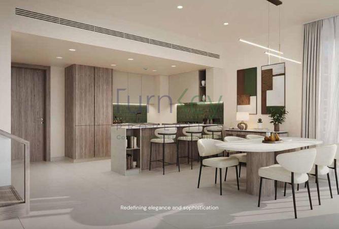 77806925 - صورة العقار 3