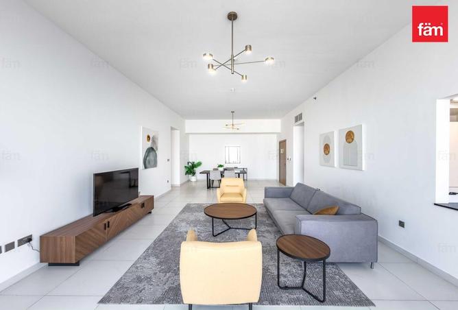 16323175 - Property Image 3