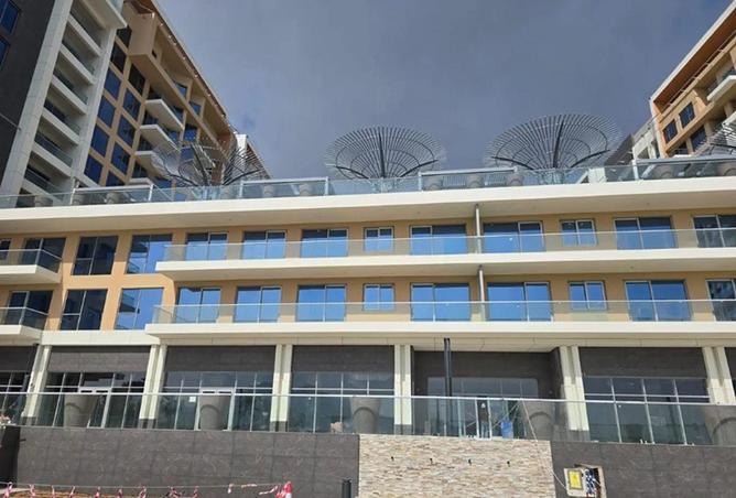 73881707 - الصورة الرئيسية للعقار