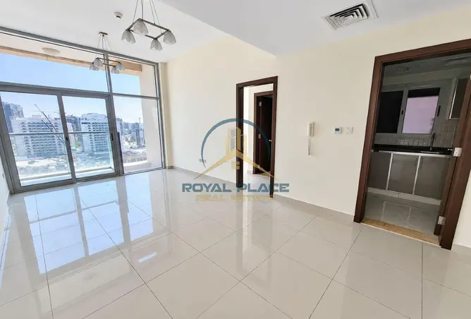 149561423 - صورة العقار 3