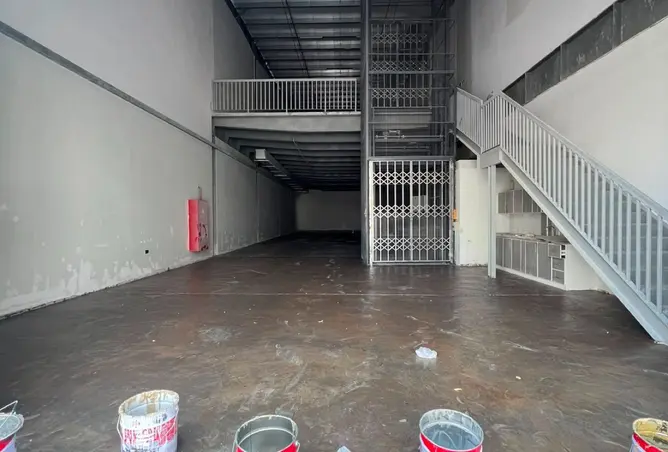 145975190 - Property Image 3