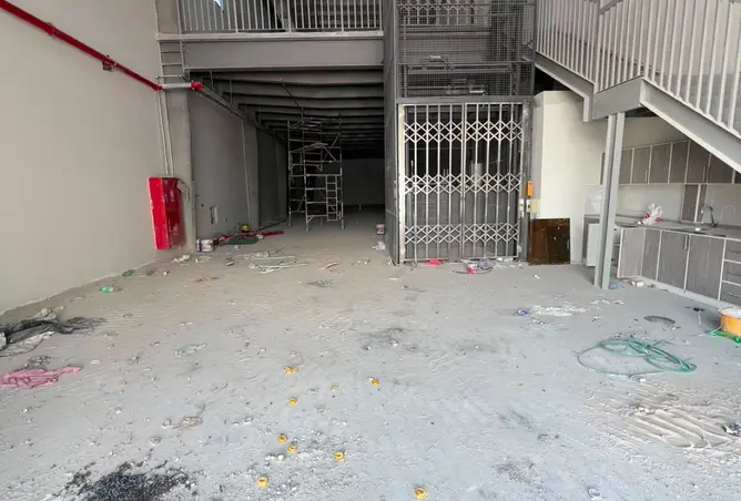 145975190 - Property Image 2