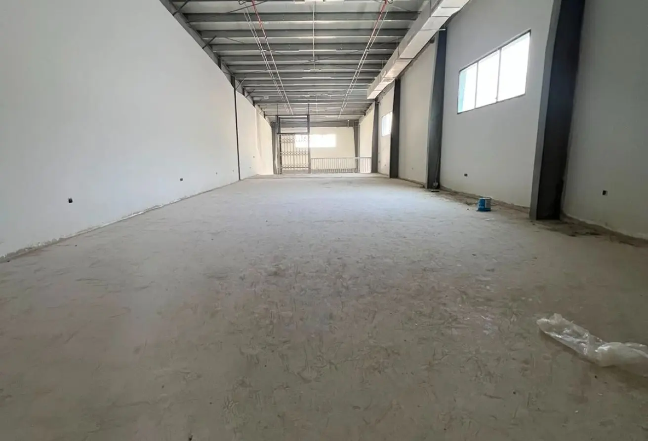 145975190 - Property Main Image