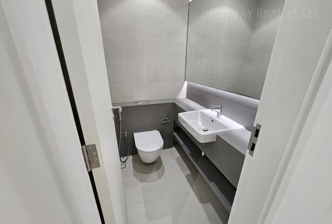 116362744 - Property Image 3