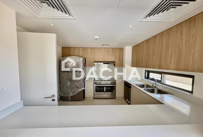 60127024 - صورة العقار 3