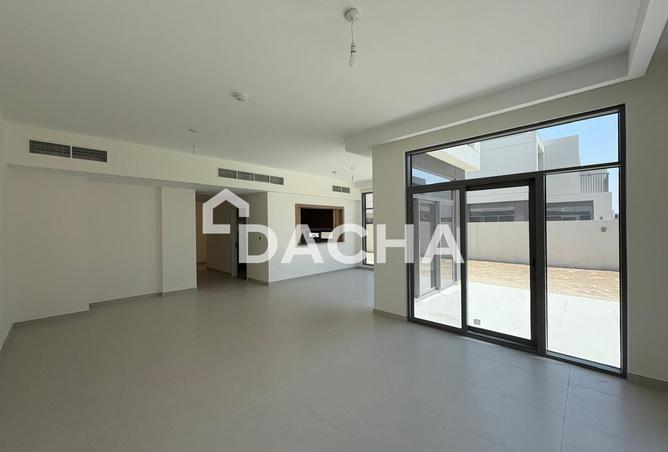 60127024 - صورة العقار 2