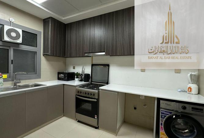 111846376 - Property Image 3