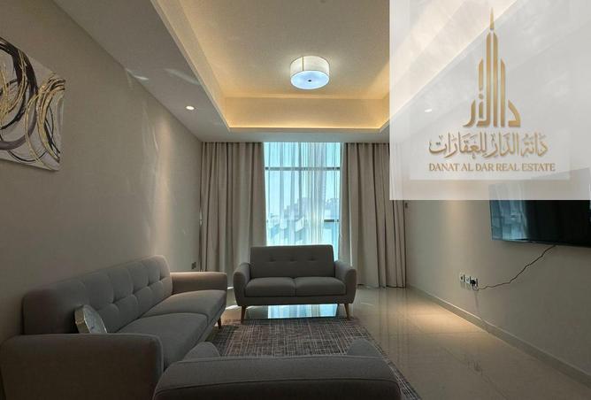 111846376 - Property Image 2